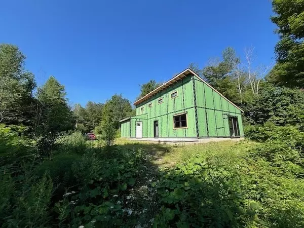 Windsor, MA 01270,961 Peru Rd