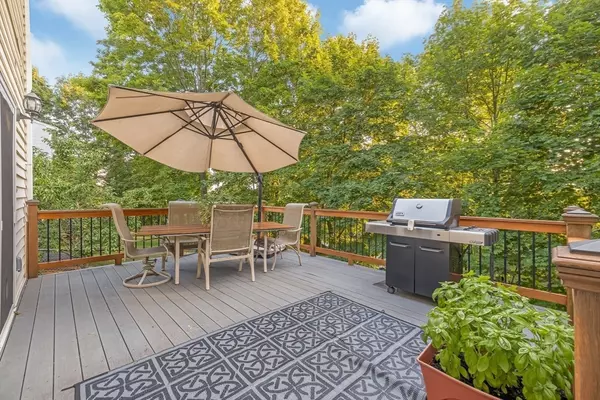 Quincy, MA 02169,41 Filbert St