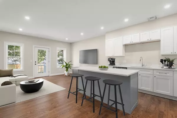 Worcester, MA 01606,30 Danielles Way