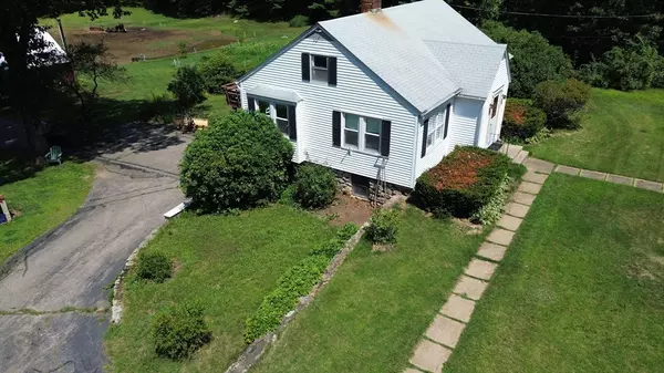 Sturbridge, MA 01566,323 New Boston Rd