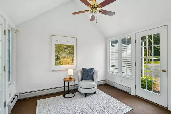 East Longmeadow, MA 01028,14 Porter Rd
