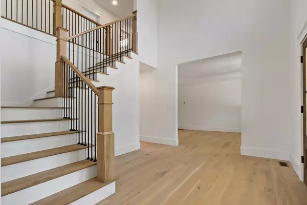 Rehoboth, MA 02769,15 Bucklin Drive