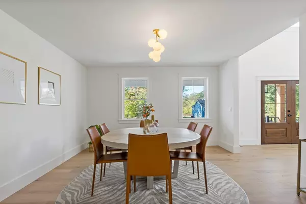 Rehoboth, MA 02769,15 Bucklin Drive