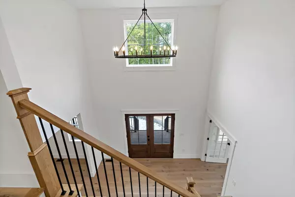 Rehoboth, MA 02769,15 Bucklin Drive
