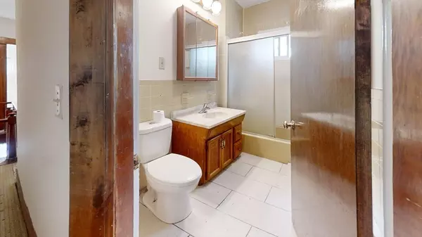Somerville, MA 02145,57-59 Myrtle St