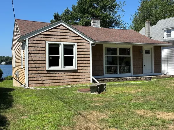 Pembroke, MA 02359,169 Wampatuck St
