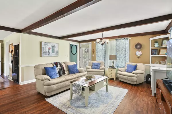 Bridgewater, MA 02324,317 Water Street