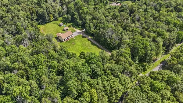 Windsor, MA 01270,788 Flintstone Road