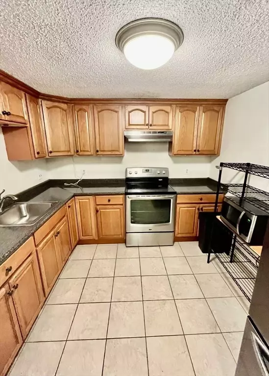 Medford, MA 02155,8 9th #113