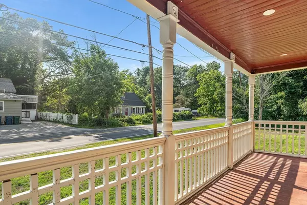 Billerica, MA 01862,181 High St