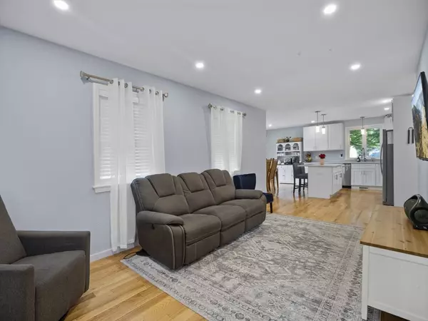 Rockland, MA 02370,68 Liberty Sq