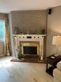 Ashland, MA 01721,262 Captain Eames Circle #262