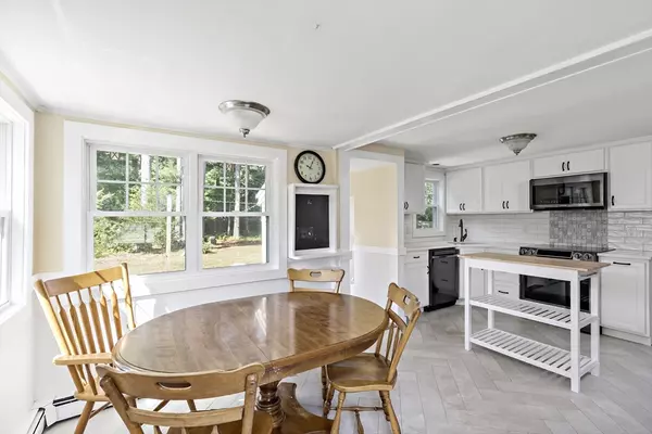 Kingston, MA 02364,58 Pembroke Street
