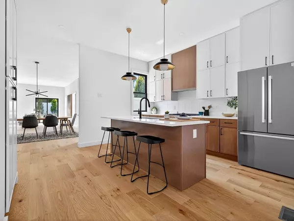 94 Jaques St #A, Somerville, MA 02145