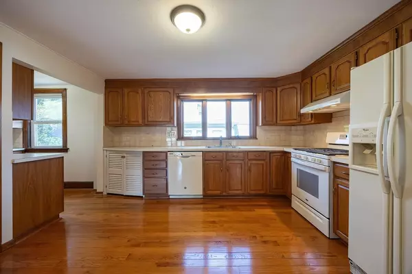 Norwood, MA 02062,147-149 Winslow Ave