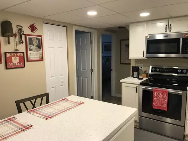 Milford, MA 01757,21 Shadowbrook Lane #3