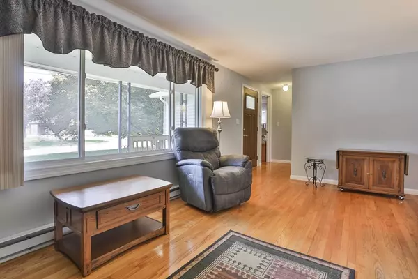 Chicopee, MA 01013,70 Rzasa Dr