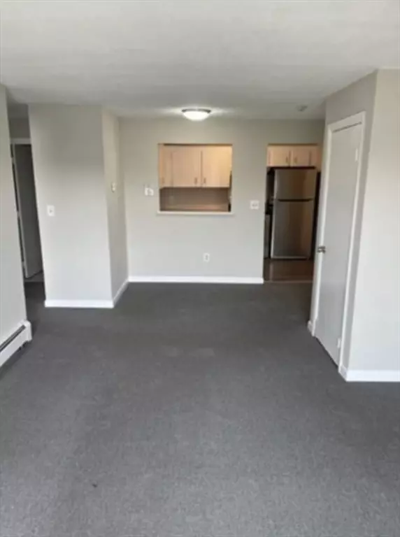 Revere, MA 02151,45 Mccoba St. #64