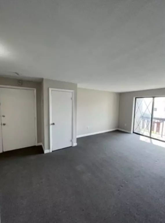 Revere, MA 02151,45 Mccoba St. #64