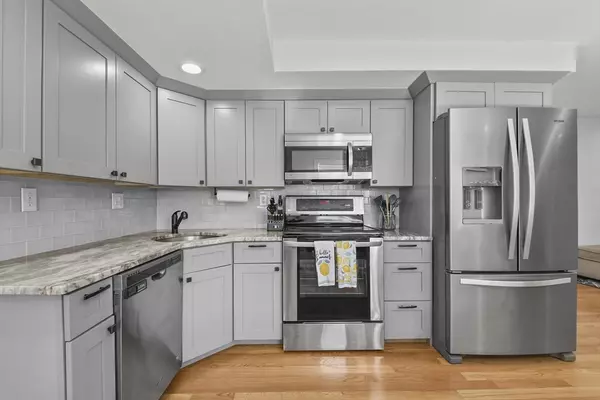 East Bridgewater, MA 02333,29 Hayes Rd