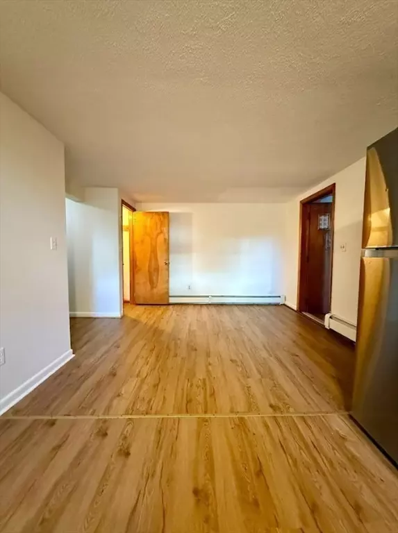 Boston, MA 02135,25 Duval ##B