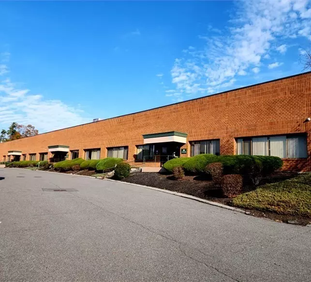 6-8 Merchant St #3, Sharon, MA 02067