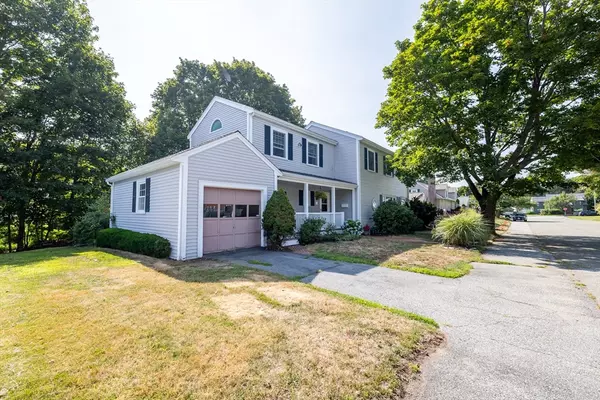 Beverly, MA 01915,7 Roy Ave
