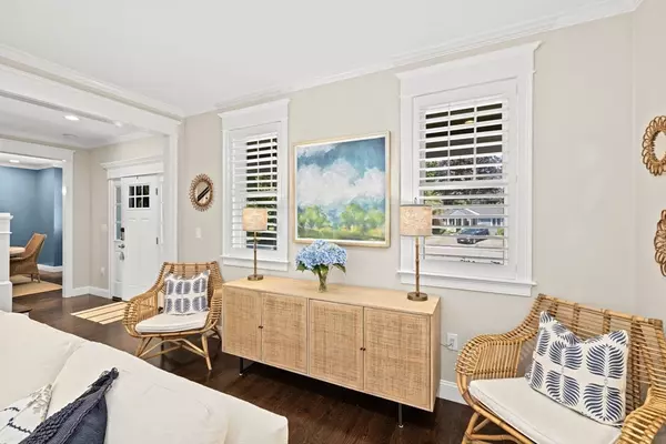 Scituate, MA 02066,24 Lynda Lane