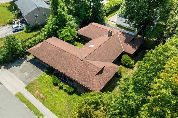 Quincy, MA 02169,312 Adams St.