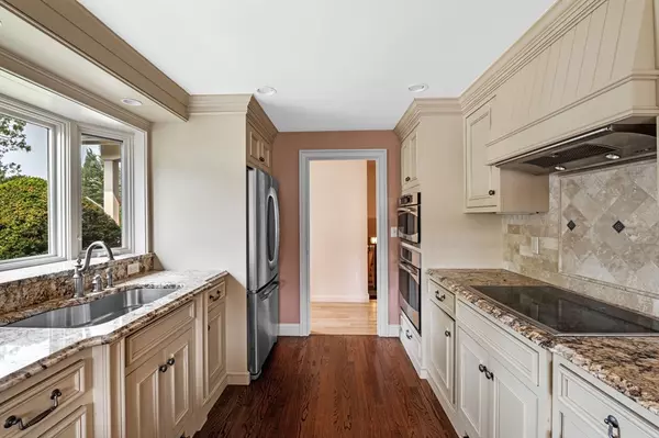 Beverly, MA 01915,4 Butterworth Rd
