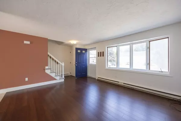 Millis, MA 02054,19 Cedar Square #19