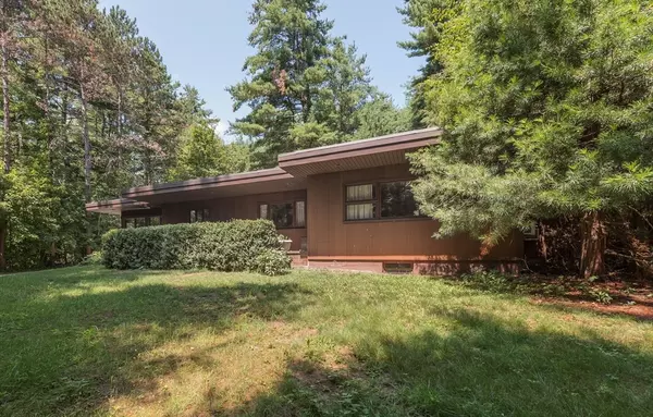 Millbury, MA 01527,56 Carleton Road