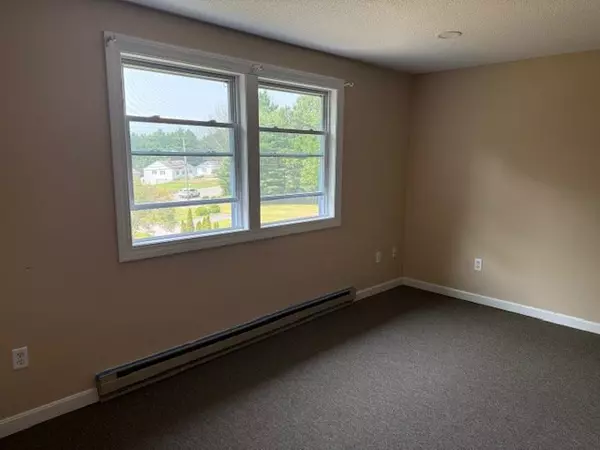 Templeton, MA 01436,128 State Road, Baldwinville #A