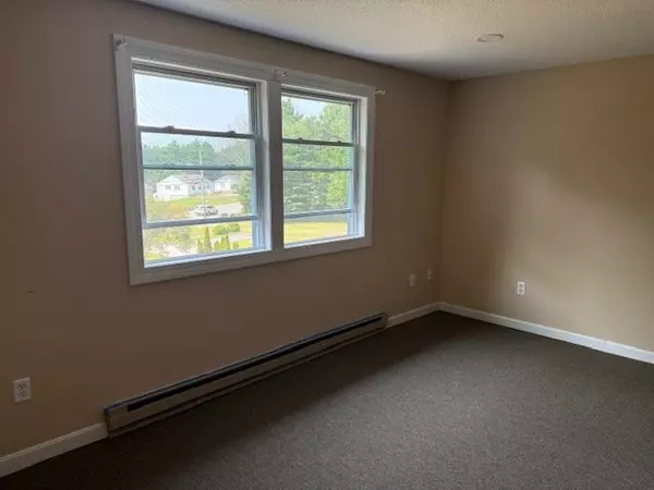 Templeton, MA 01436,128 State Road, Baldwinville #A