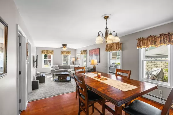 Methuen, MA 01844,4 River Place