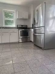 Quincy, MA 02169,63 Penn St #1