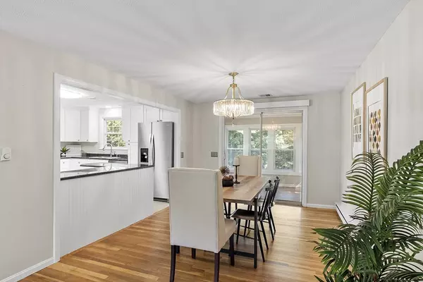 Framingham, MA 01701,1022 Pleasant St