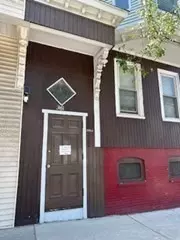 361 Sumner Street #2, Boston, MA 02128