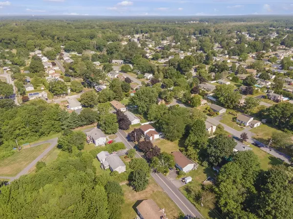 Somerset, MA 02726,604 Lafayette