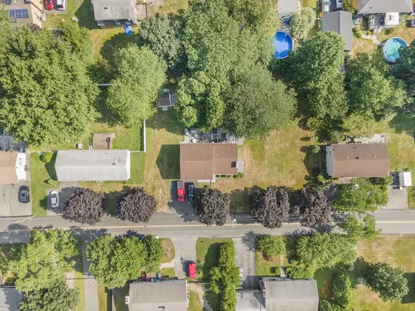 Somerset, MA 02726,604 Lafayette