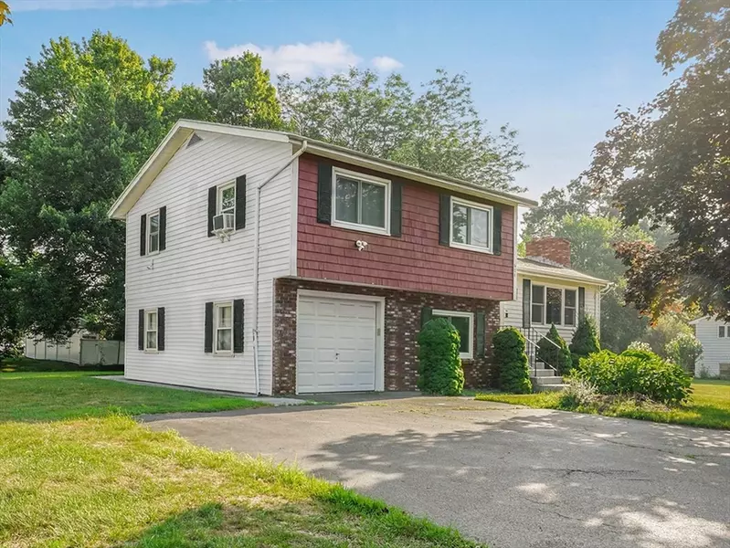 604 Lafayette, Somerset, MA 02726