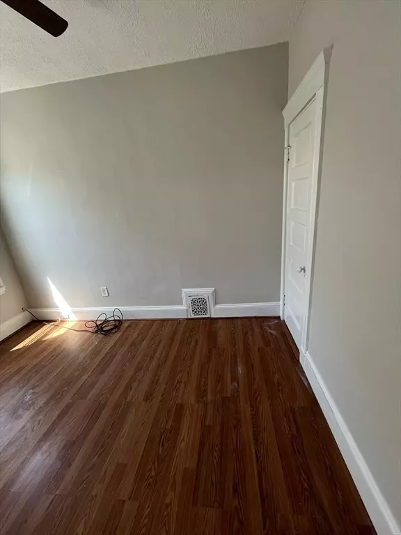 Boston, MA 02124,39 Granite Ave #2