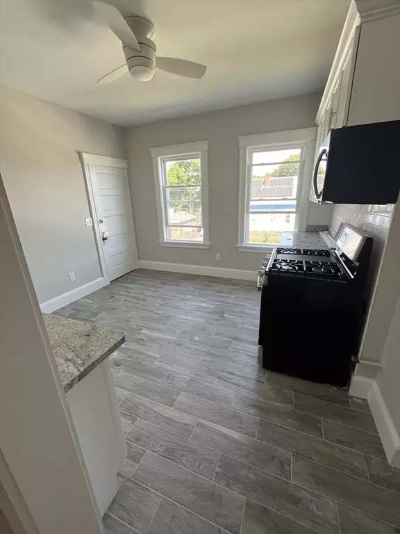 Boston, MA 02124,39 Granite Ave #2