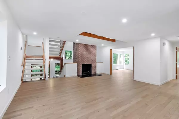 Harvard, MA 01451,95 Ann Lee Road
