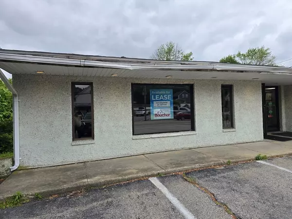 170 Pulaski Blvd, Bellingham, MA 02109