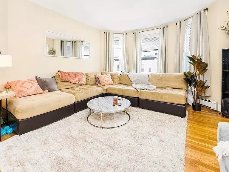 180 L Street #3, Boston, MA 02127