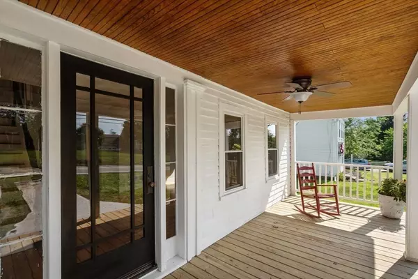 Sutton, MA 01590,337 Boston Rd