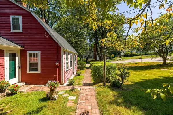 Grafton, MA 01519,39 Worcester St
