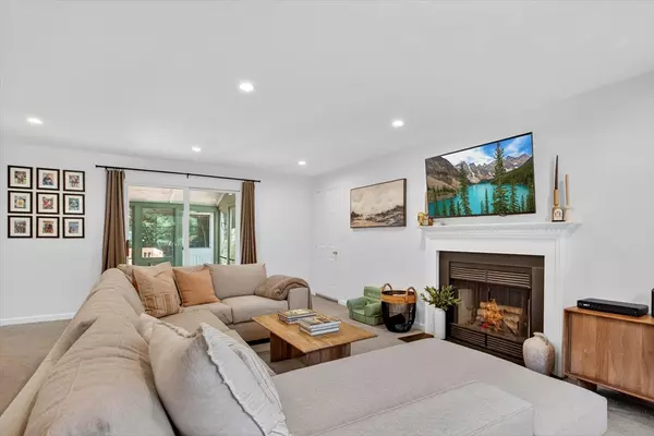 Millis, MA 02054,34 Timberline Rd