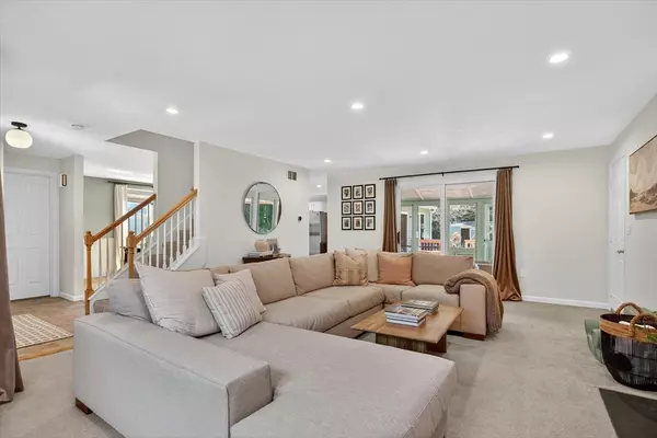 Millis, MA 02054,34 Timberline Rd